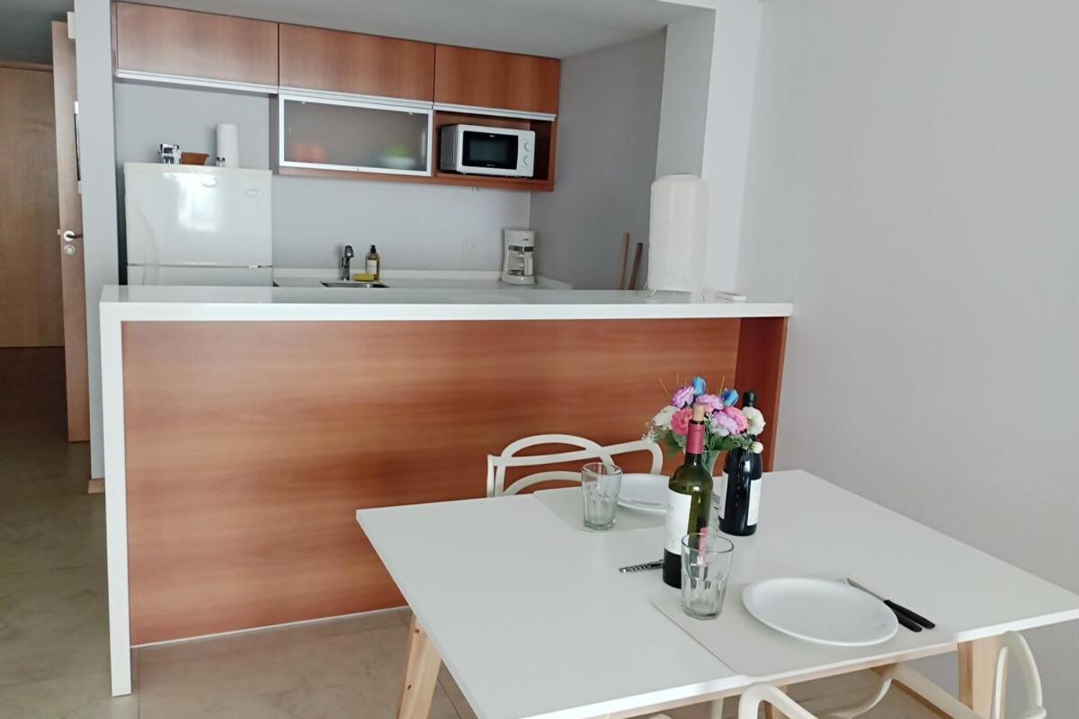 Comfortable Appartamento *