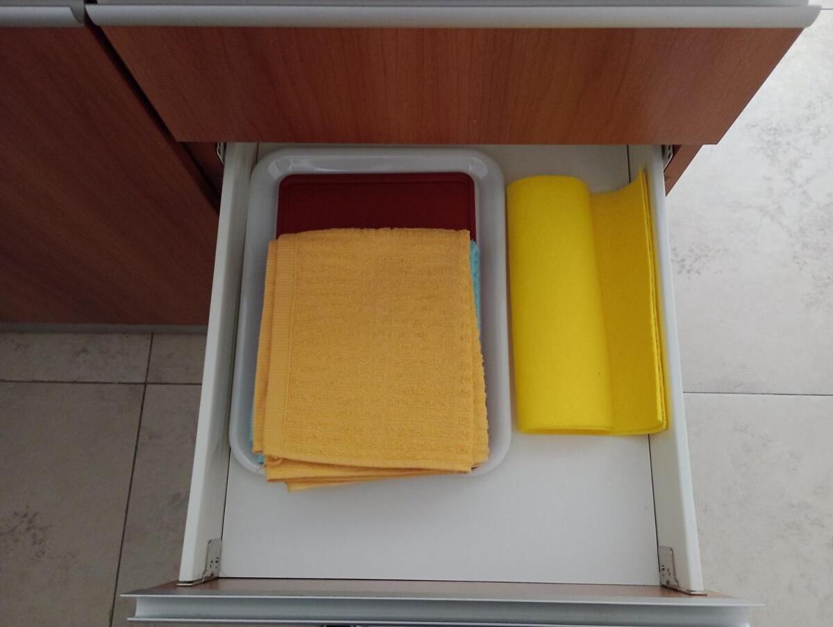 Comfortable Appartamento